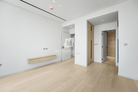 Apartment in Al Jaddaf, Dubai 2 bedrooms, 132 sq.m. № 72987 - photo 17