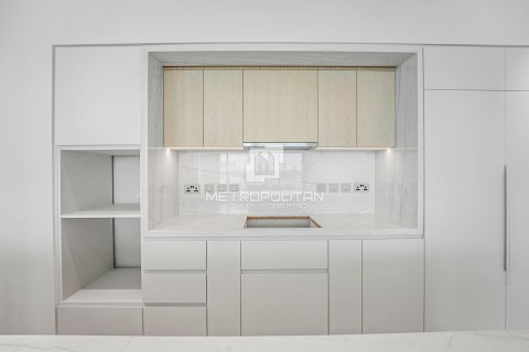 Apartment in Al Jaddaf, Dubai 2 bedrooms, 132 sq.m. № 72987 - photo 7