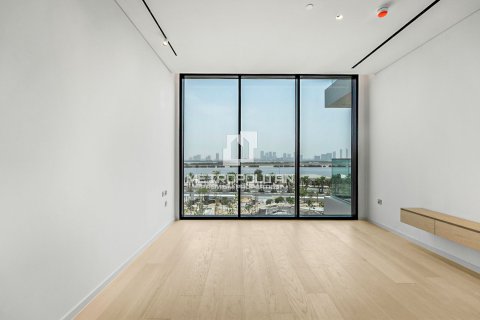 Apartment in Al Jaddaf, Dubai 2 bedrooms, 132 sq.m. № 72987 - photo 16