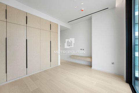 Apartment in Al Jaddaf, Dubai 2 bedrooms, 132 sq.m. № 72987 - photo 18