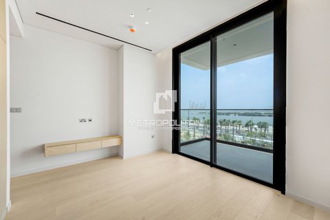 Apartment in Al Jaddaf, Dubai 2 bedrooms, 132 sq.m. № 72987 - photo 11