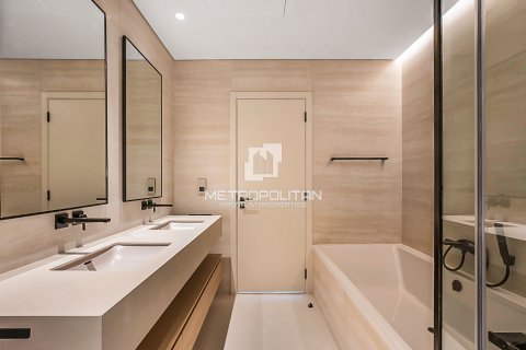 Apartment in Al Jaddaf, Dubai 2 bedrooms, 132 sq.m. № 72987 - photo 22