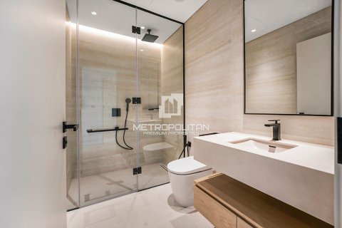 Apartment in Al Jaddaf, Dubai 2 bedrooms, 132 sq.m. № 72987 - photo 23