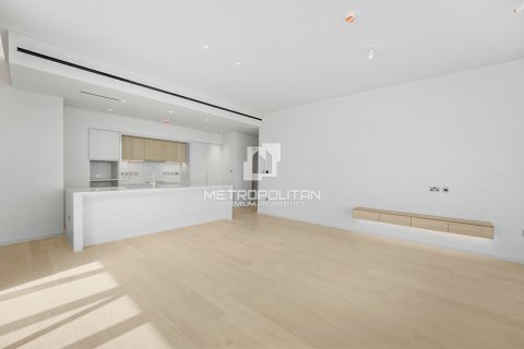 Apartment in Al Jaddaf, Dubai 2 bedrooms, 132 sq.m. № 72987 - photo 9