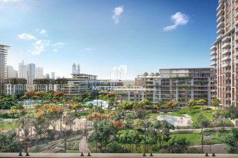 شقة في City Walk, دبي 1غرف نوم, 66 م² رقم 72989 - صورة 10