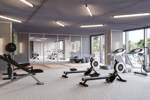 شقة في City Walk, دبي 1غرف نوم, 66 م² رقم 72989 - صورة 8