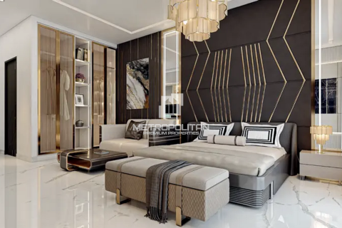 Apartment in Business Bay, Dubai 2 bedrooms, 105 sq.m. № 72998 - photo 2