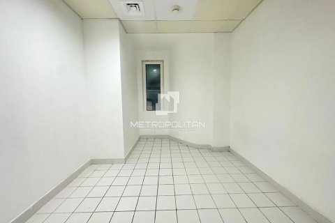 Apartment in Emirates Crown, Dubai Marina, Dubai 3 bedrooms, 361 sq.m. № 72988 - photo 8