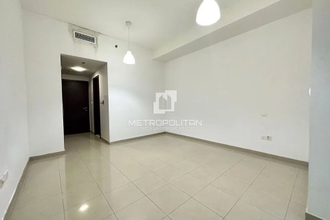 Apartment in Emirates Crown, Dubai Marina, Dubai 3 bedrooms, 361 sq.m. № 72988 - photo 6