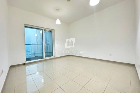 Apartment in Emirates Crown, Dubai Marina, Dubai 3 bedrooms, 361 sq.m. № 72988 - photo 4