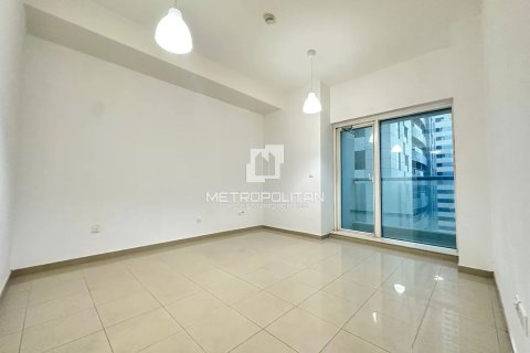 Apartment in Emirates Crown, Dubai Marina, Dubai 3 bedrooms, 361 sq.m. № 72988 - photo 7