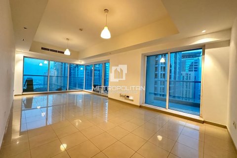 Apartment in Emirates Crown, Dubai Marina, Dubai 3 bedrooms, 361 sq.m. № 72988 - photo 2