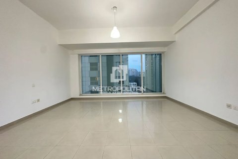 Apartment in Emirates Crown, Dubai Marina, Dubai 3 bedrooms, 361 sq.m. № 72988 - photo 3
