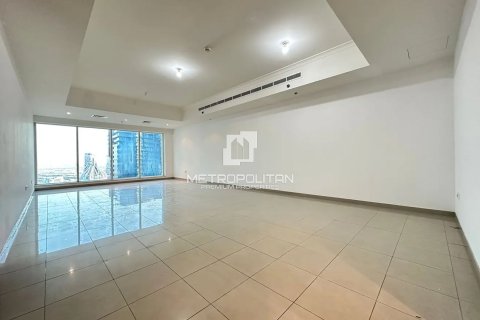 Apartment in Emirates Crown, Dubai Marina, Dubai 3 bedrooms, 361 sq.m. № 72988 - photo 1