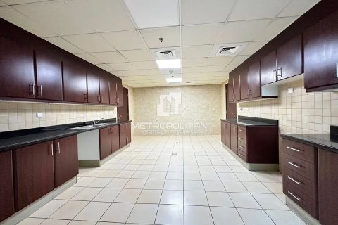 Apartment in Emirates Crown, Dubai Marina, Dubai 3 bedrooms, 361 sq.m. № 72988 - photo 5