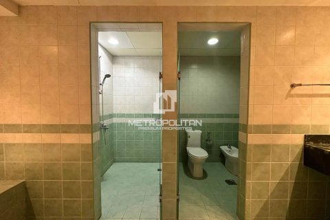 Apartment in Emirates Crown, Dubai Marina, Dubai 3 bedrooms, 361 sq.m. № 72988 - photo 10