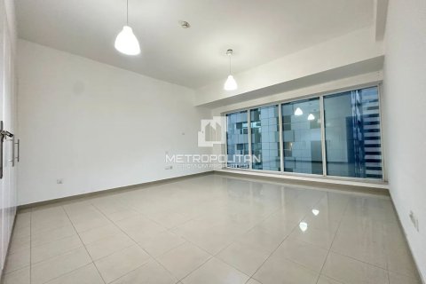 Apartment in Emirates Crown, Dubai Marina, Dubai 3 bedrooms, 361 sq.m. № 72988 - photo 9