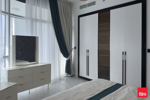 Apartment in Arjan, Dubai 2 bedrooms, 96.4 sq.m. № 58478 - photo 6