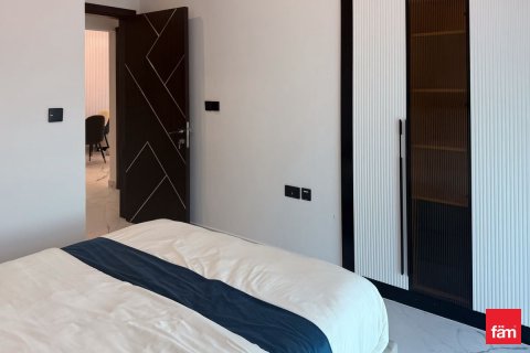 Apartment in Arjan, Dubai 2 bedrooms, 96.4 sq.m. № 58478 - photo 5