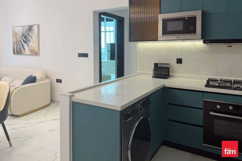 Apartment in Arjan, Dubai 2 bedrooms, 96.4 sq.m. № 58478 - photo 7