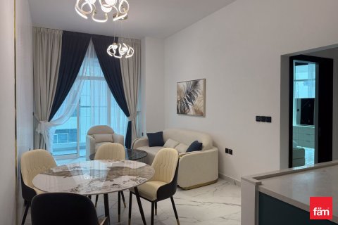 Apartment in Arjan, Dubai 2 bedrooms, 96.4 sq.m. № 58478 - photo 9