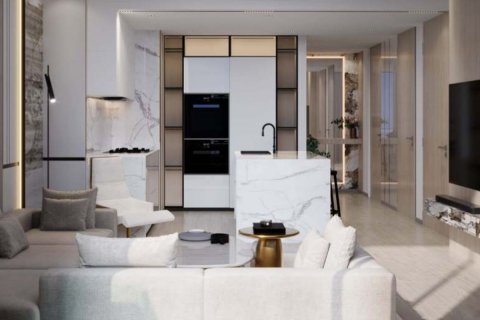 شقة في دبي 1غرف نوم, 75 م² رقم 58482 - صورة 12