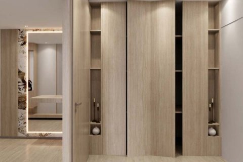 شقة في دبي 1غرف نوم, 75 م² رقم 58482 - صورة 13