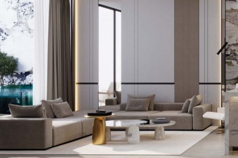 شقة في دبي 1غرف نوم, 75 م² رقم 58482 - صورة 1
