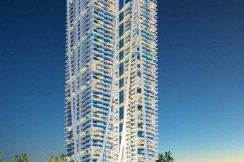 شقة في دبي 3 غرف نوم, 138.91 م² رقم 4842 - صورة 1