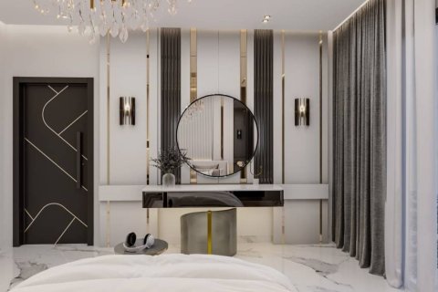 Appartement à Dubai, 2 chambres, 98.92 m², № 4843 - photo 5