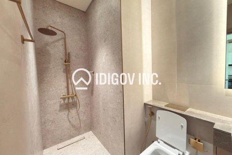 شقة في دائرة قرية جميرا, دبي 1غرف نوم, 75 م² رقم 85348 - صورة 8