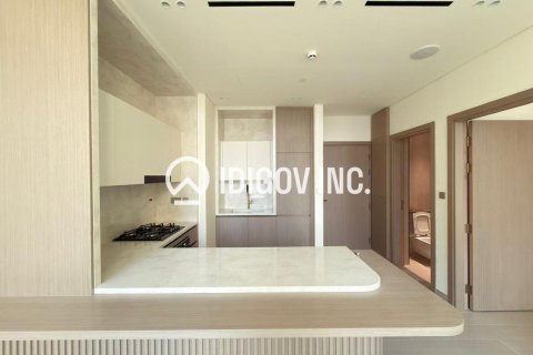 شقة في دائرة قرية جميرا, دبي 1غرف نوم, 75 م² رقم 85348 - صورة 9