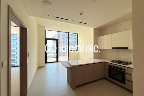 شقة في دائرة قرية جميرا, دبي 1غرف نوم, 75 م² رقم 85348 - صورة 3