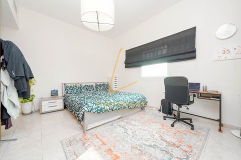 Купить квартиру в The Imperial Residence, Jumeirah Village Triangle, Дубай: 2 спальни, 103м², № 85361 - фото 15