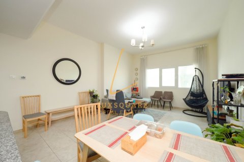 Купить квартиру в The Imperial Residence, Jumeirah Village Triangle, Дубай: 2 спальни, 103м², № 85361 - фото 10