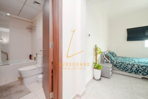 Купить квартиру в The Imperial Residence, Jumeirah Village Triangle, Дубай: 2 спальни, 103м², № 85361 - фото 20