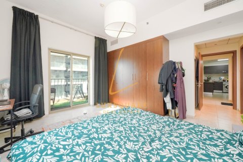 Купить квартиру в The Imperial Residence, Jumeirah Village Triangle, Дубай: 2 спальни, 103м², № 85361 - фото 12