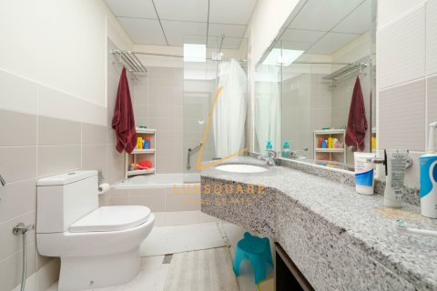 Купить квартиру в The Imperial Residence, Jumeirah Village Triangle, Дубай: 2 спальни, 103м², № 85361 - фото 19