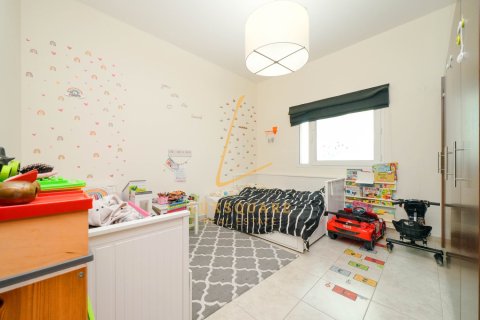 Купить квартиру в The Imperial Residence, Jumeirah Village Triangle, Дубай: 2 спальни, 103м², № 85361 - фото 11