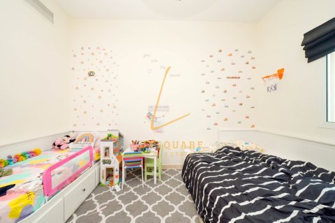 Купить квартиру в The Imperial Residence, Jumeirah Village Triangle, Дубай: 2 спальни, 103м², № 85361 - фото 18