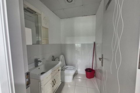 Bureau à Business Bay, Dubai, 1 salle, 62 m², № 85349 - photo 10