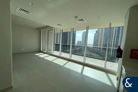 Купить квартиру в Dubai Creek Harbour (The Lagoons), Дубай: 2 спальни, 106м², № 91562 - фото 4