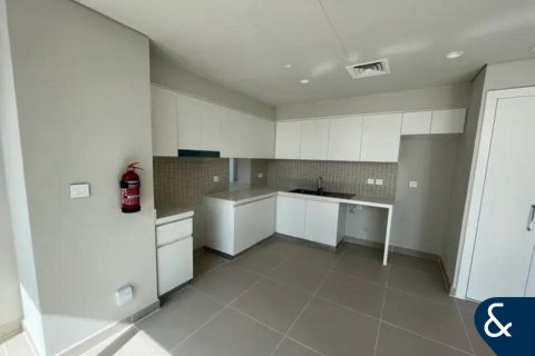 Купить квартиру в Dubai Creek Harbour (The Lagoons), Дубай: 2 спальни, 106м², № 91562 - фото 5