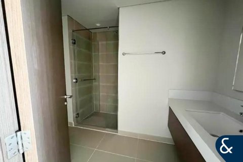 Купить квартиру в Dubai Creek Harbour (The Lagoons), Дубай: 2 спальни, 106м², № 91562 - фото 9