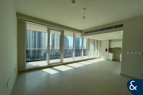 Купить квартиру в Dubai Creek Harbour (The Lagoons), Дубай: 2 спальни, 106м², № 91562 - фото 3