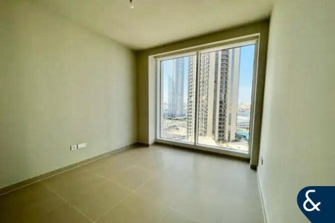 Купить квартиру в Dubai Creek Harbour (The Lagoons), Дубай: 2 спальни, 106м², № 91562 - фото 8