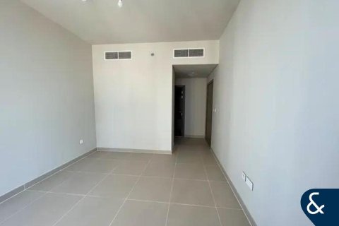 Купить квартиру в Dubai Creek Harbour (The Lagoons), Дубай: 2 спальни, 106м², № 91562 - фото 10