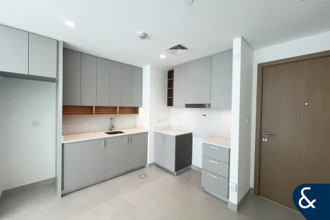 Apartment in Dubai Creek Harbour (The Lagoons), Dubai 1 bedroom, 62 sq.m. № 91560 - photo 2