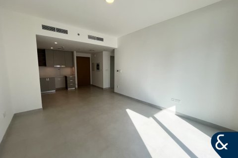 Apartment in Dubai Creek Harbour (The Lagoons), Dubai 1 bedroom, 62 sq.m. № 91560 - photo 5