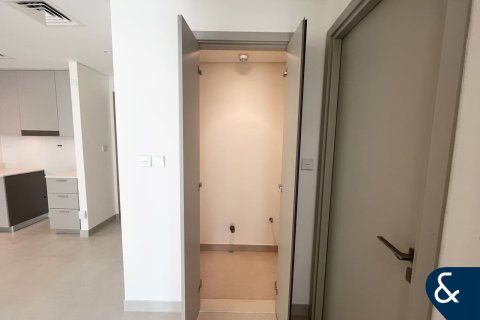 Apartment in Dubai Creek Harbour (The Lagoons), Dubai 1 bedroom, 62 sq.m. № 91560 - photo 9